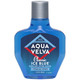 Aqua Velva After Shave, Classic Ice Blue, Soothes, Cools, and Refreshes Skin, 3.5 Ounce