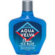 AQUA VELVA After Shave Ice Blue, 7 oz