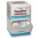 Aquaphor Healing Ointment Advanced Therapy Skin Protectant Contains 144 Packets
