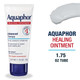 Aquaphor Healing Ointment, 1.75 Ounce