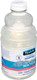 Thick-It Aquacare Thickened Water Nectar Consistency, 46 oz