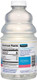 Thick-It Aquacare Thickened Water Nectar Consistency, 46 oz