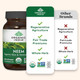 Organic India Neem