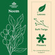 Organic India Neem