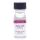LorAnn Anise Oil SS, Natural Flavor, 1 dram bottle (.0125 fl oz - 3.7ml - 1 teaspoon)