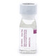 LorAnn Anise Oil SS, Natural Flavor, 1 dram bottle (.0125 fl oz - 3.7ml - 1 teaspoon)