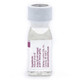 LorAnn Anise Oil SS, Natural Flavor, 1 dram bottle (.0125 fl oz - 3.7ml - 1 teaspoon)