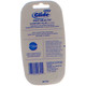 Glide Floss Cmfrt+ 2ct Mn Size 80m