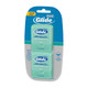 Glide Floss Cmfrt+ 2ct Mn Size 80m
