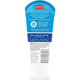 O'Keeffe's Foot Cream Exfol 3oz