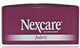 Nexcare Fabric Bandages 30 pk