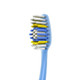 Colgate Extra Clean Toothbrush, Medium, Colors May Vary