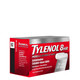 Tylenol 8 Hour Muscle Aches & Pain Acetaminophen Tablets for Muscle & Joint Pain, 100 ct