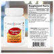 GeriCare Vitamin D 125 mcg (5,000 IU) High Potency  Supports Strong Bones, Healthy Mood & Immune Defense  Daily Support Supplement for Overall Well-Being  100 Tablets (Pack of 1)