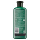 Herbal Essences Bio: Renew Sulfate-Free Honey & Vitamin B Conditioner, 13.5 Fl Oz, 5.523 Fl Oz