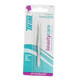 Trim Tweezr Slant Size Ea Trim Slant Tip Tweezers 52900 1 Ct