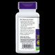 Natrol Melatonin Time Release, 3 mg, 100 Tablets