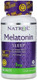 Natrol Melatonin Time Release, 3 mg, 100 Tablets