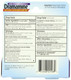 Dramamine Less Drowsy Formula Motion Sickness Relief Tablets Long Lasting 8 Each