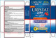 URISTAT Ultra UTI Pain Relief, Cranberry Flavored Coating, 30 Tablets
