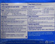 Claritin 24 Hour Relief Antihistamine Loratadine Tablets Non Drowsy 10 mg 70 Ct