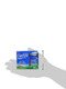 Claritin 24 Hour Relief Antihistamine Loratadine Tablets Non Drowsy 10 mg 70 Ct