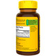 Nature Made Extra Strength Vitamin B12 2500 mcg Tablets, 60 Count