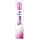 Slow Fe Iron Supplement Tablets Gentle Easy To Swallow High Potency 30ct 1 Pack
