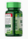 Nature's Truth Biotin 1000mcg | 120 Tablets | Vegan, Non-GMO, Gluten Free Supplement