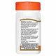 21st Century Vitamin C Tablets Antioxidant and Immune Support 500 mg 110 Count