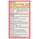 Tylenol 8 Hours Relief Acetaminophen Extended Release Tablets 650 mg 24 Count