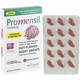 Promensil Menopause Hot Flashes Night Sweats Double Strength Tablets 30 Count