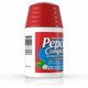 Pepcid Complete Chewable Tablets Heartburn Reliever Dual Action Cool Mint 25 ct