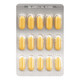 Alteril - Sleep Aid All Natural - 60 Tablets