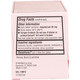 Gelusil Antacid & Anti Gas Tablets for Heartburn Relief, Acid Reflux, Bloating and Gas, Cool Mint - 100ct Blister Pack