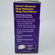 Natrol Advanced Sleep Melatonin Tablets, Maximum Strength 10 mg 60 ea