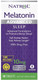 Natrol Advanced Sleep Melatonin Tablets, Maximum Strength 10 mg 60 ea