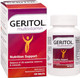 Geritol Complete Tablets 100 Tablets