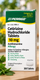 Padagis Cetirizine Hydrochloride 10 mg Antihistamine Allergy - 300 Tablets