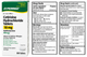Padagis Cetirizine Hydrochloride 10 mg Antihistamine Allergy - 300 Tablets