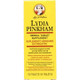 Lydia Pinkham Tablets - 72 Tablets