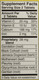 Lydia Pinkham Tablets - 72 Tablets