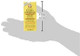 Lydia Pinkham Tablets - 72 Tablets