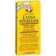 Lydia Pinkham Tablets - 72 Tablets