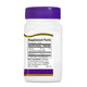 21st Century Health Care, Melatonin, 5 mg, 120 Tablets