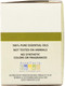 Aura Cacia - Purifying Eucalyptus Shower Tablet |Pure Essential Oils | Contains 3 Individually-Wrapped 1 oz. Tablets