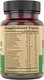 DEVA Vegan Multivitamin for Women & Men with Iron, Vitamin C, E, B Complex Vitamins, Zinc, 90 Tiny Tablets