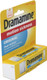 Dramamine Tablets Original Formula, 12 Tablets