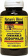 Nature's Blend Chewable Acidophilus Dietary Supplement Raspberry Tablets 100ct