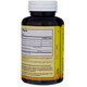 Nature's Blend Chewable Acidophilus Dietary Supplement Raspberry Tablets 100ct